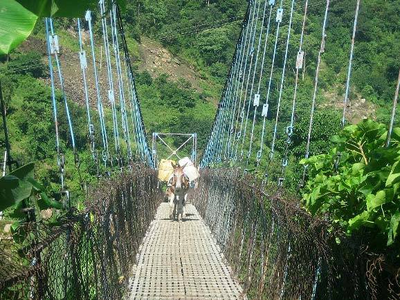 puente-annapurna
