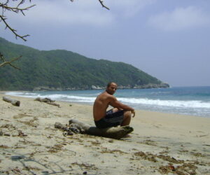 Viaje a Sudamérica: conclusiones