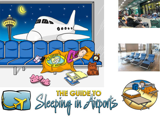 dormir-en-aeropuertos