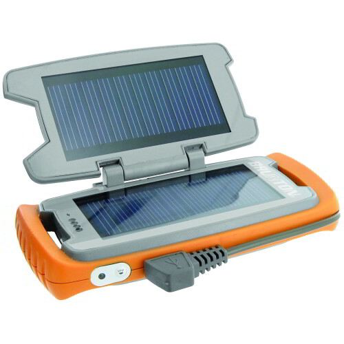 cargador_solar1