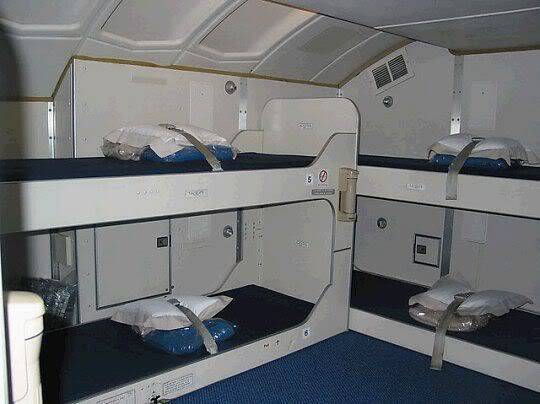 columbia airlines