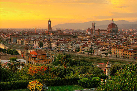 florencia florencia