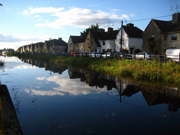 tullamore-rio
