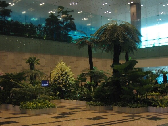 Aeropuerto_Singapur2 Aeropuerto_Singapur
