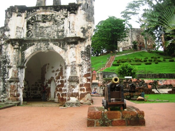 melaka