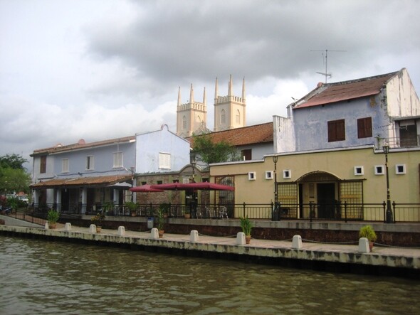 melaka