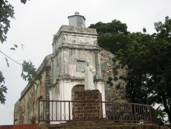 melaka