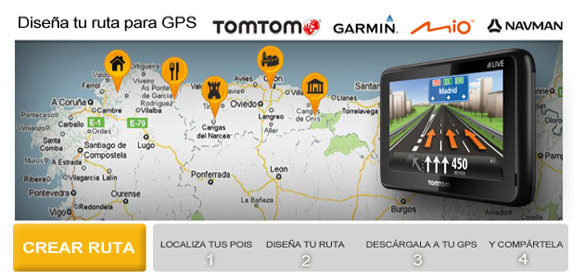 ruta_GPS_espana ruta_GPS_espana