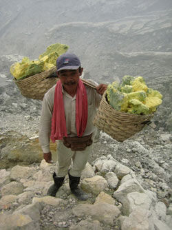 ijen