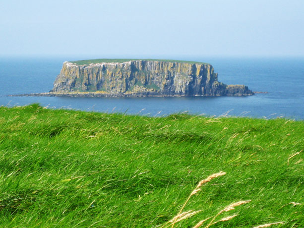 carrick-a-rede carrick-a-rede