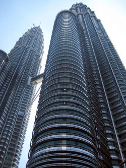 torres_petronas