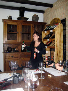 cata_vinos_plasencia