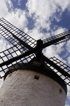 molinos_viento_consuegra