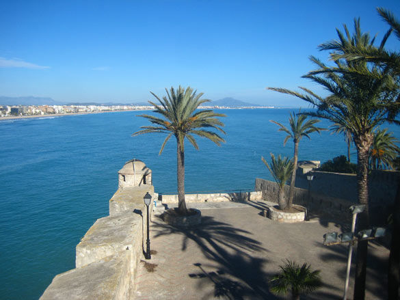 peniscola_manana