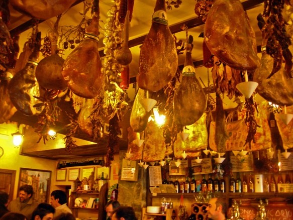 comer_plasencia comer_plasencia