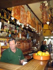 comer_plasencia_pitarra_gordo