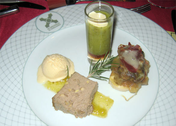 comer_hospederia_mofrague comer_hospederia_mofrague