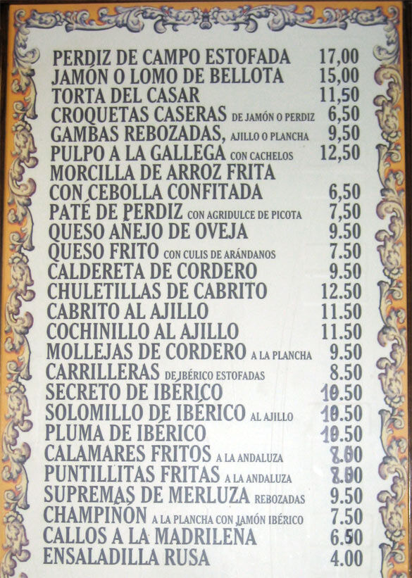 menu_tapas_extremadura