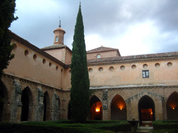 monasterio_de_piedra