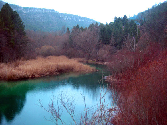 rio_tajo_alto rio_tajo_alto