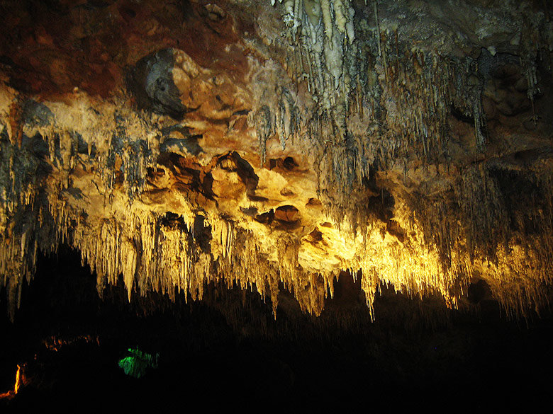 cueva-soplao