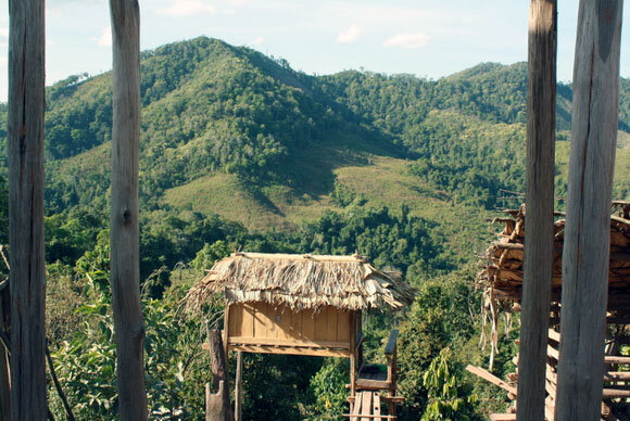 luang_nam_tha_trekking