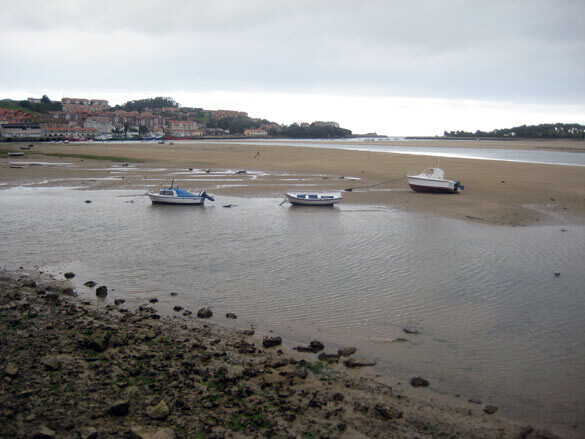 pueblos_bonitos_cantabria