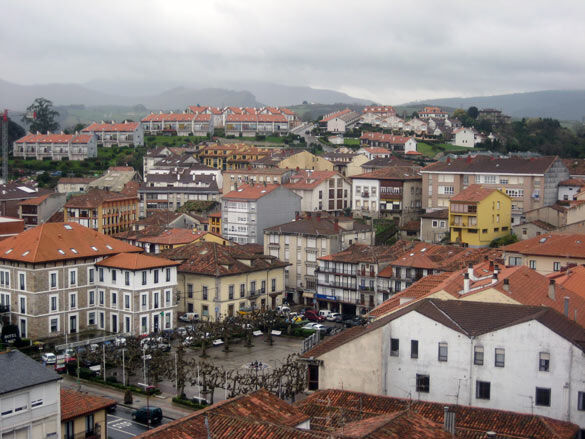 san_vicente_barquera san_vicente_barquera