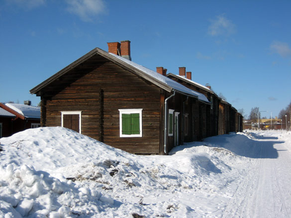 sami_skelleftea_laponia_suecia sami_skelleftea_laponia_suecia