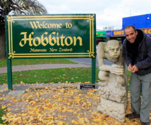 gollum_hobbiton_matamata