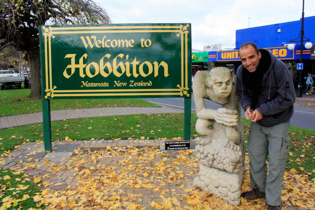 gollum_hobbiton_matamata