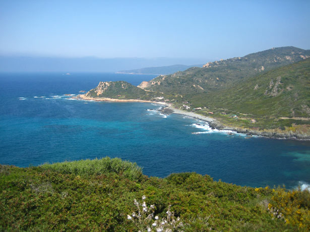 islas_sanguinarias_corcega