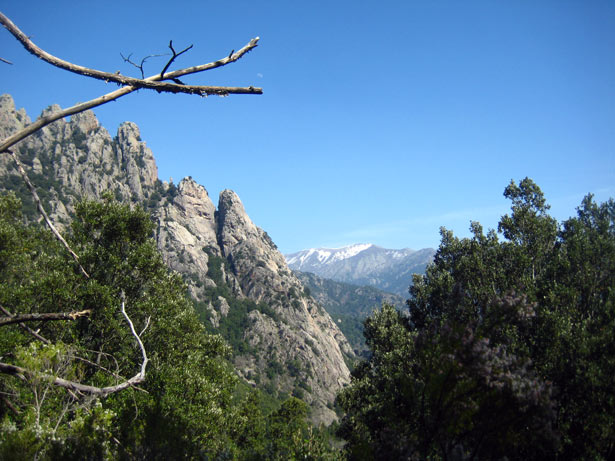montanas_corcega