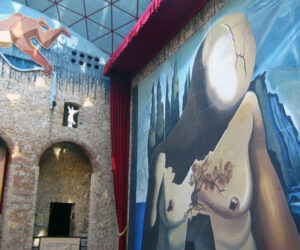 museo_dali_figueres