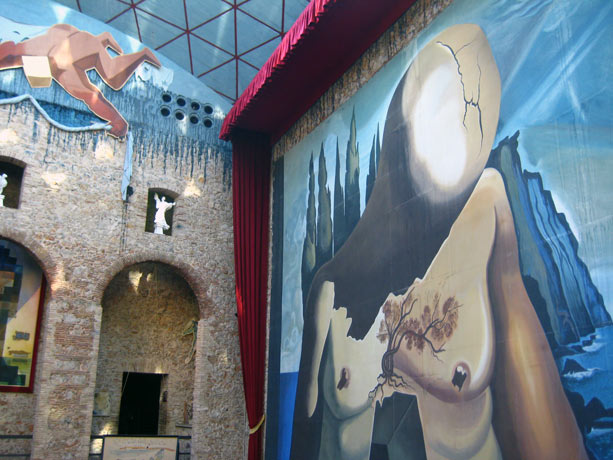 museo_dali_figueres