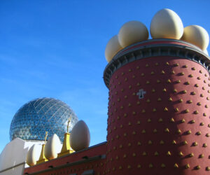 museu_dali
