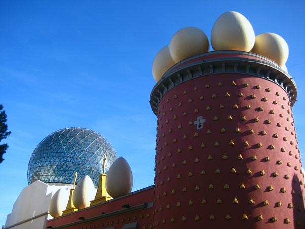 museu_dali