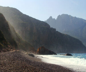 playa_porto_Bussaglia