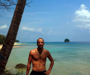 renggis_island_malasia