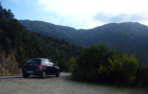 ruta_coche_corcega