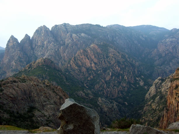gorges_spelunca