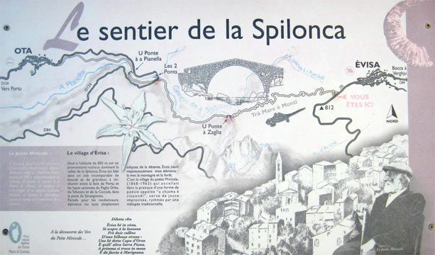 spelunca_mapa