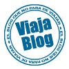 logo_viajablog