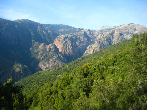 vistas_spelunca