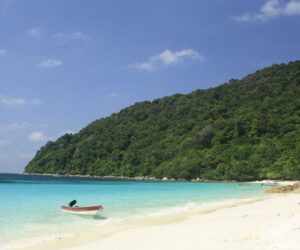 Presupuesto para viajar a Malasia (II)