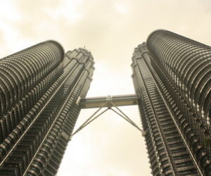 Disfruta gratis de las torres Petronas y sin colas