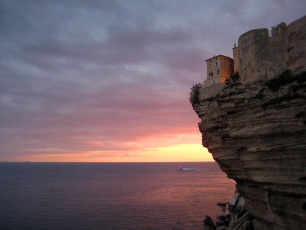 atardecer_acantilado_bonifacio