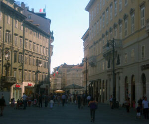 centro_trieste