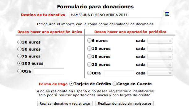 donacion_somalia