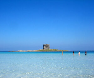 la_pelosa_stintino